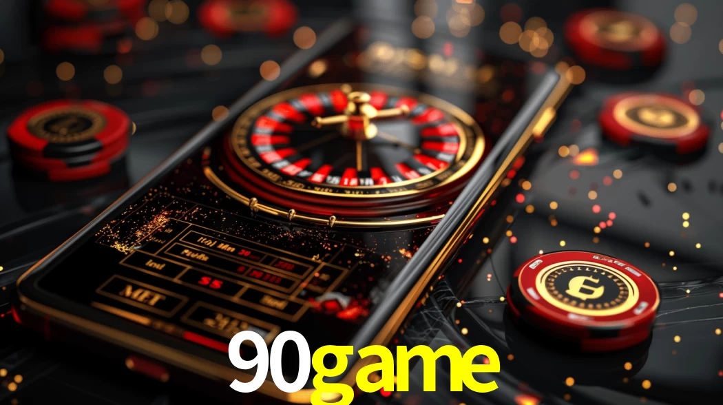 Experiência VIP 90game