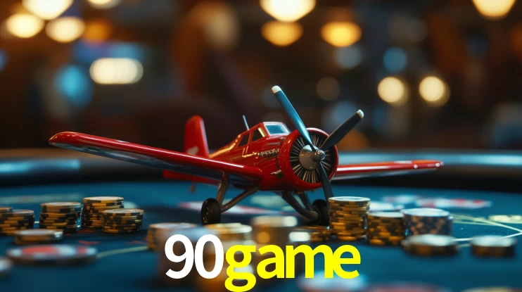 Statistics 90game