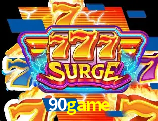 Descubra a Essência do 90game: Nossa História e Compromissos