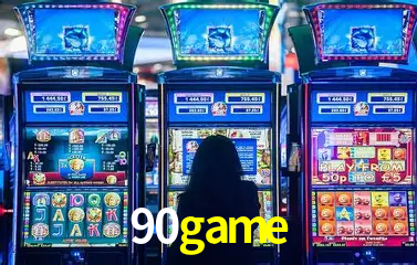 A Emoção da Loteria na 90game: Uma Chance de Mudança de Vida