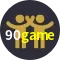 Affiliates