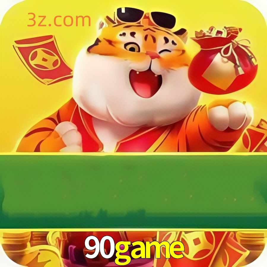90game