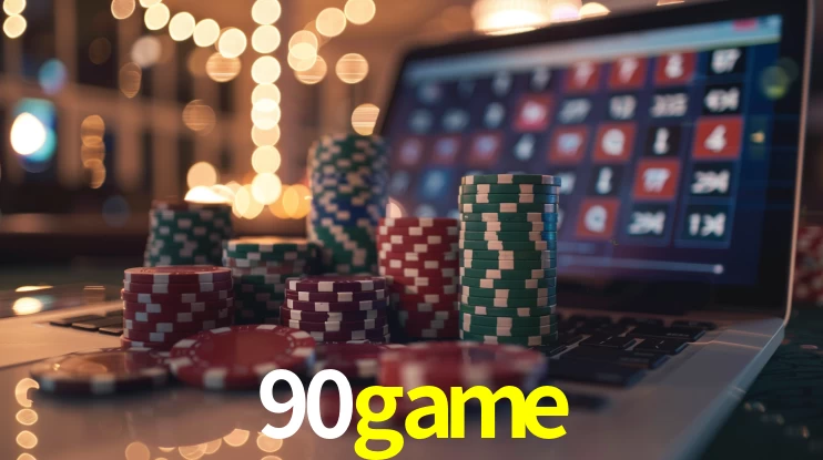 Bonus Features 90game