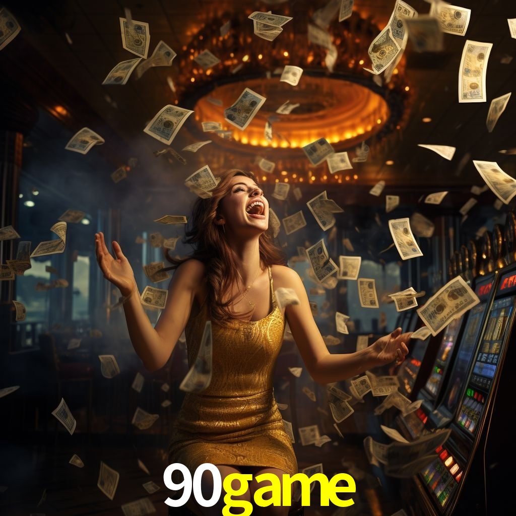 Tournaments 90game