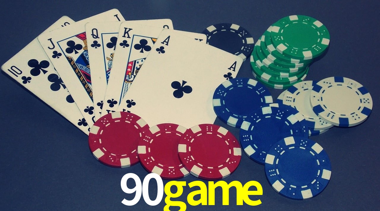 Sports Statistics 90game