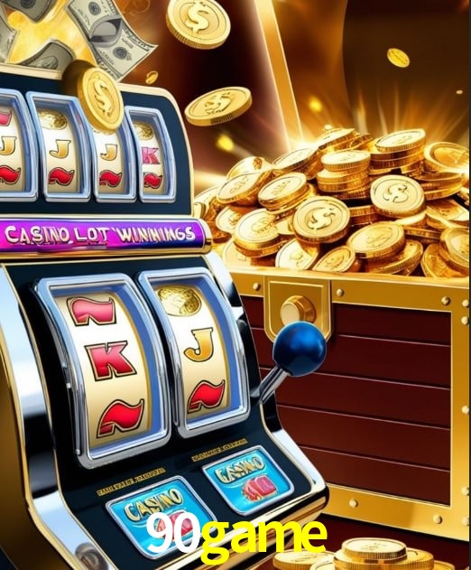 Tennis Betting 90game