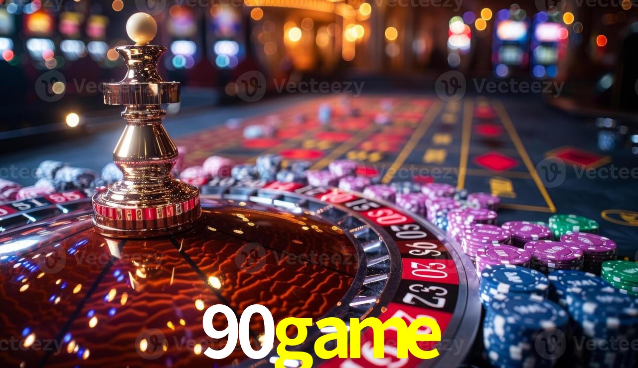 Quick Registration 90game