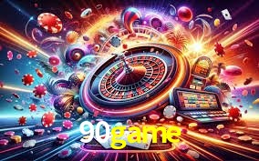 A Revolução dos Jogos Mobile: Diversão na Palma da Mão