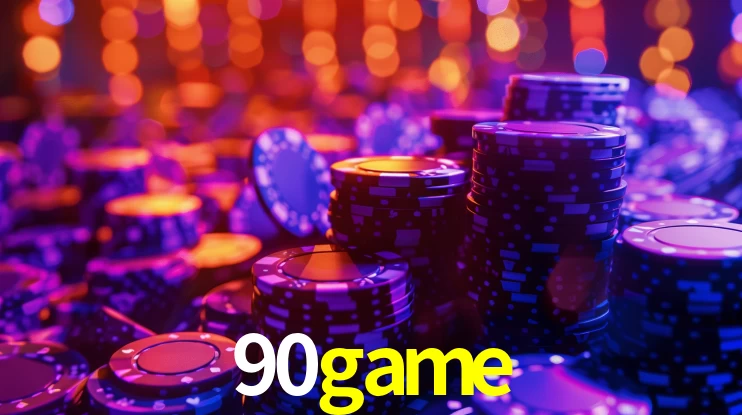 A Revolução dos Aplicativos de Jogos no 330bet
