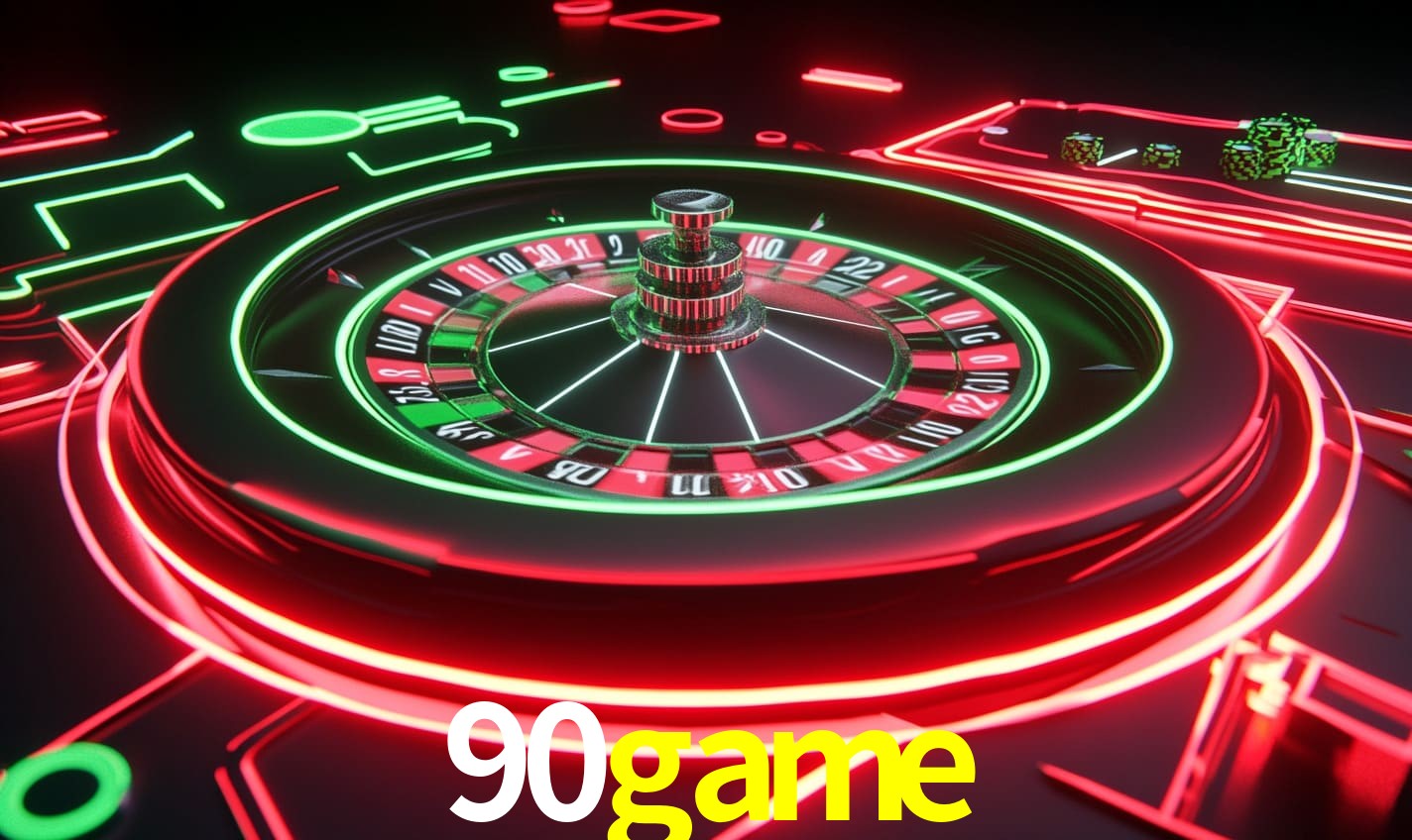Gates of Olympus 90game