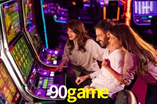 Ofertas Exclusivas 90game