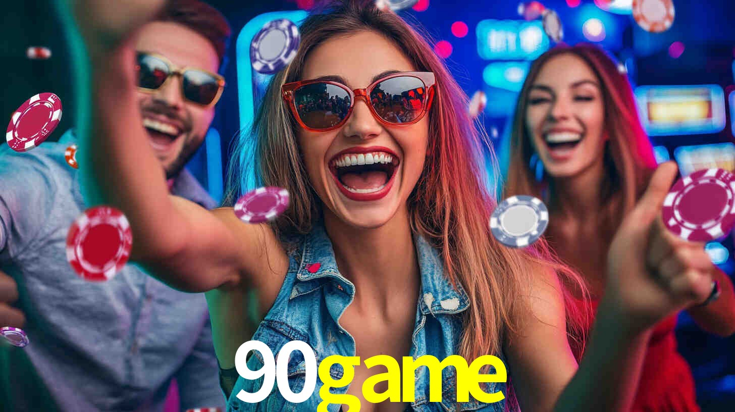Jogo Aviator 90game