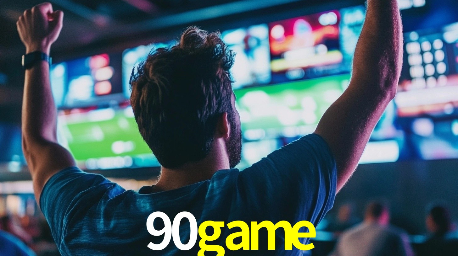 90game,90 game