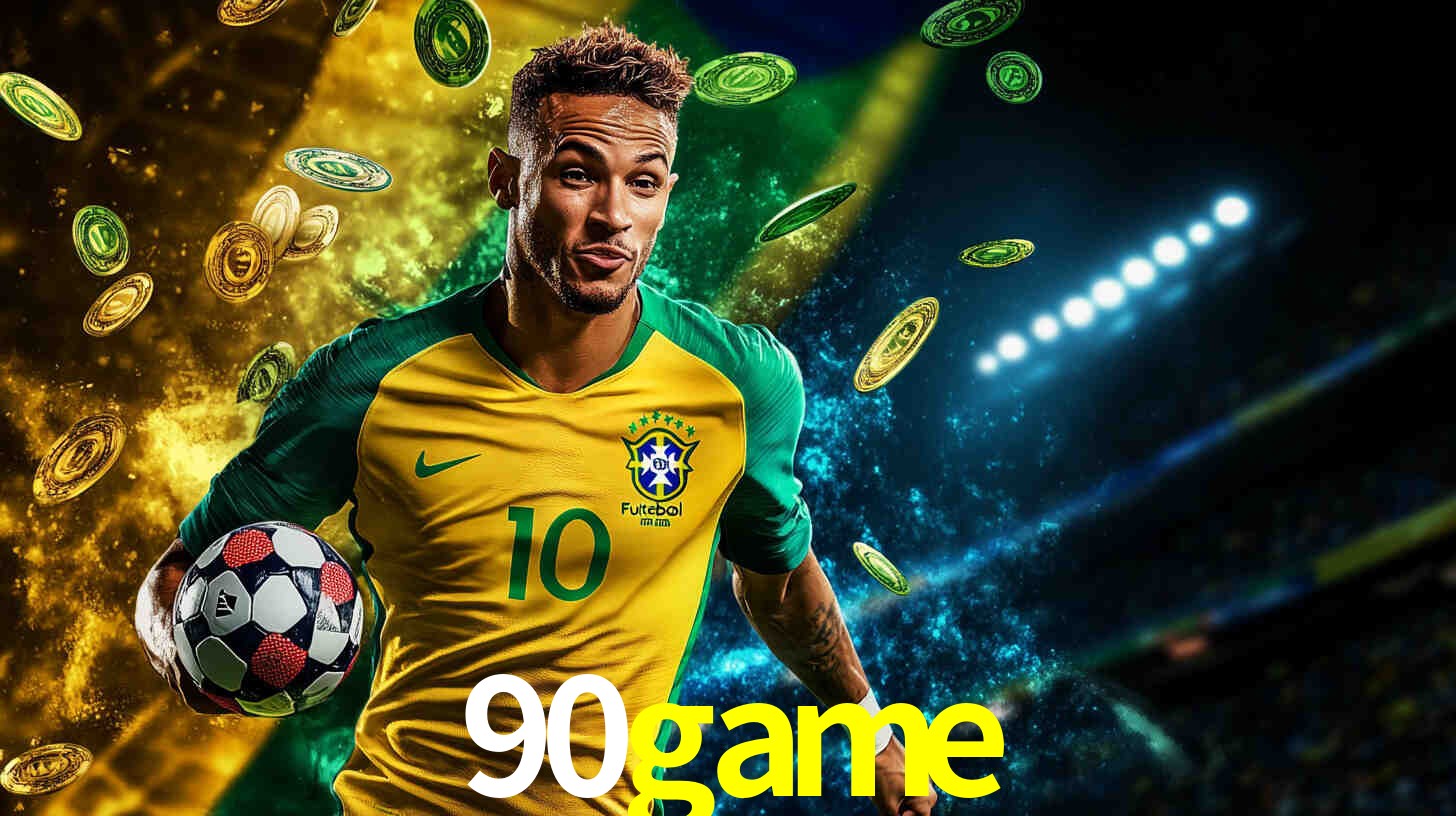Estratégias Crash Games 90game