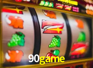 A Experiência Imersiva dos Cassinos Ao Vivo no 90game