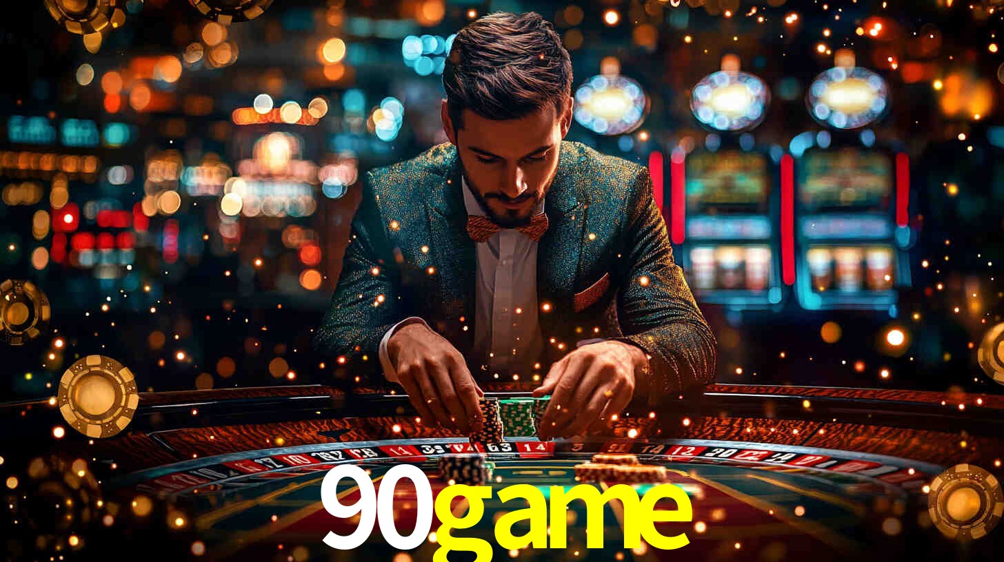 90game win