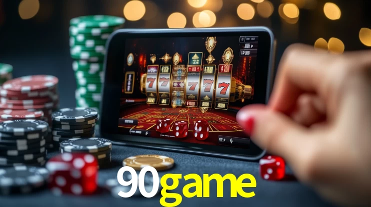90game