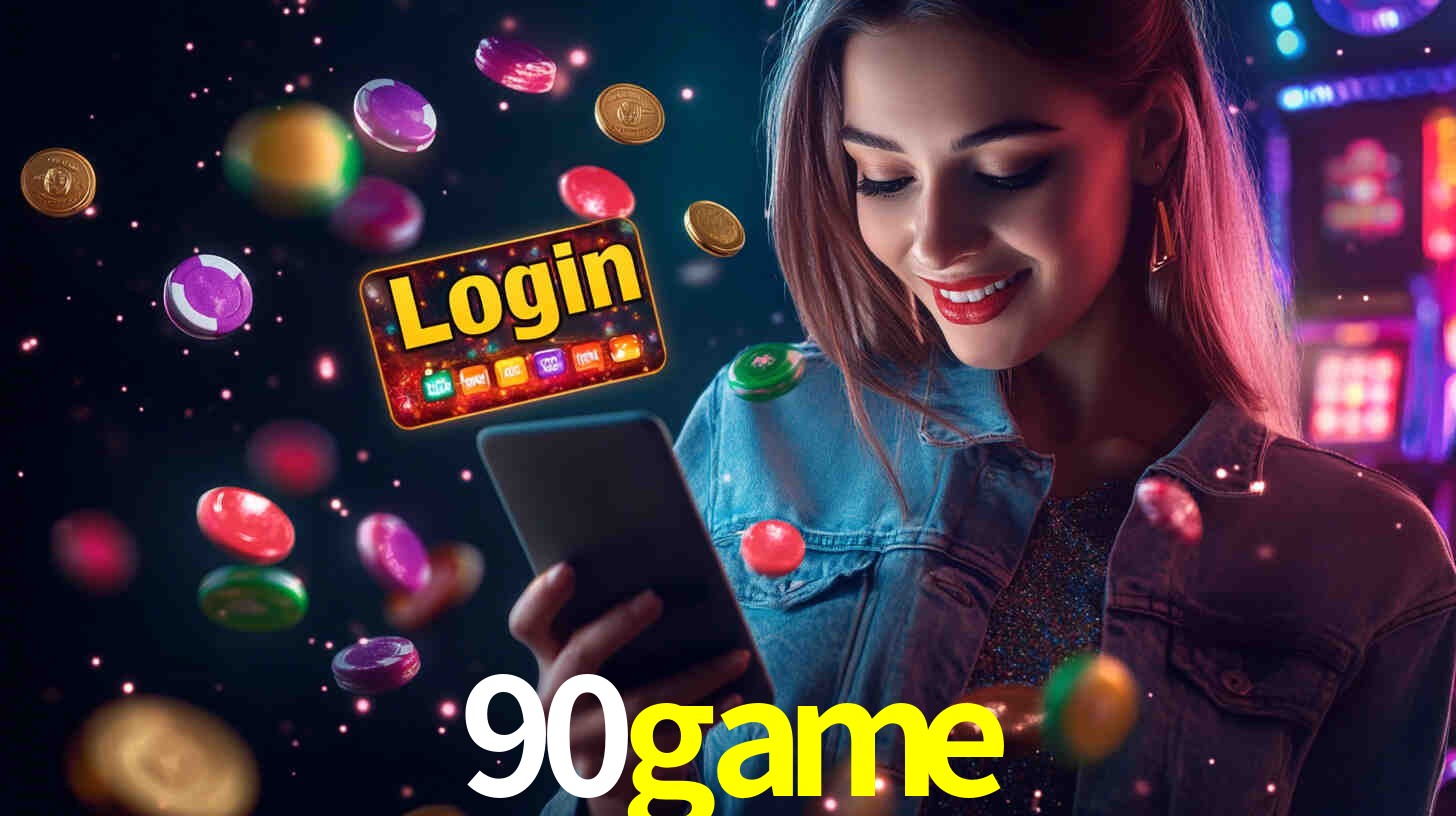 Jogo Spaceman 90game