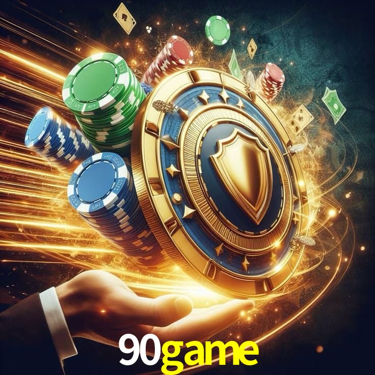 Dominando Estratégias de Jogo: Táticas para Vencer
