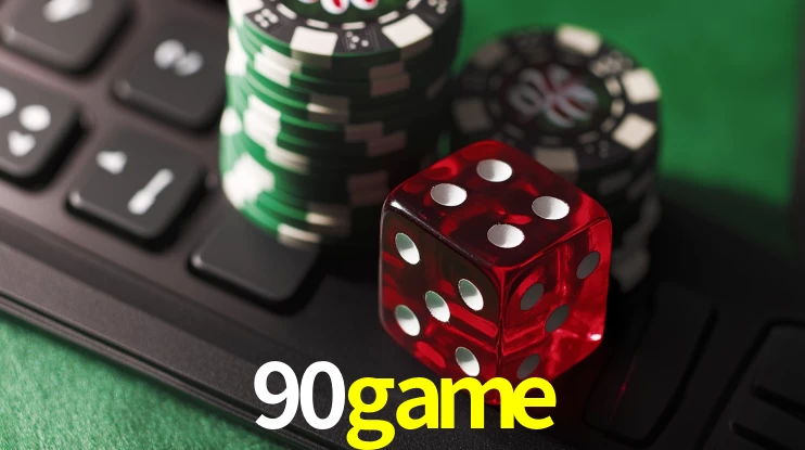 Player Reviews 90game