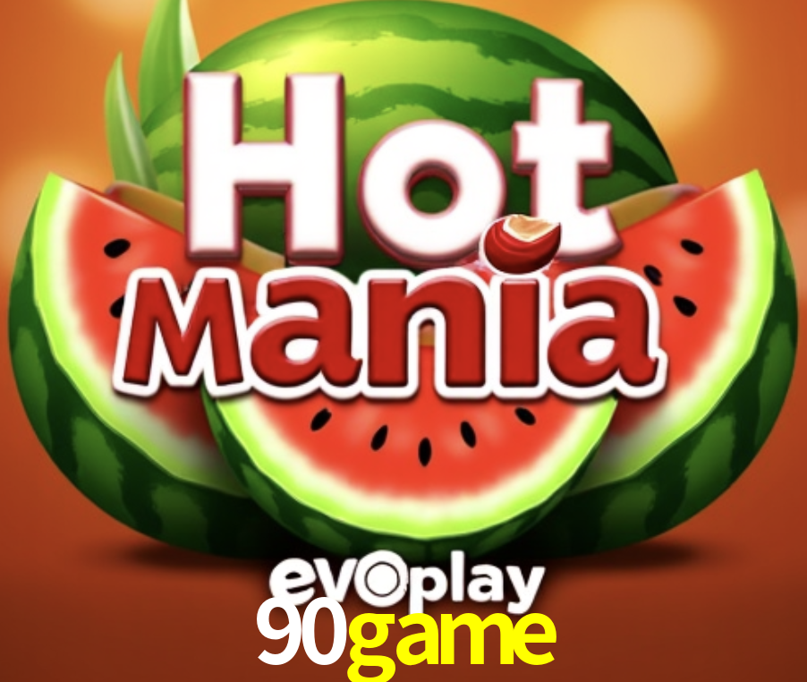 Live Casino 90game