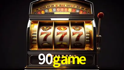 Interface Premium 90game