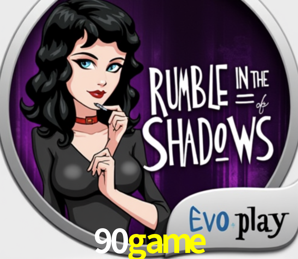 Game Providers 90game