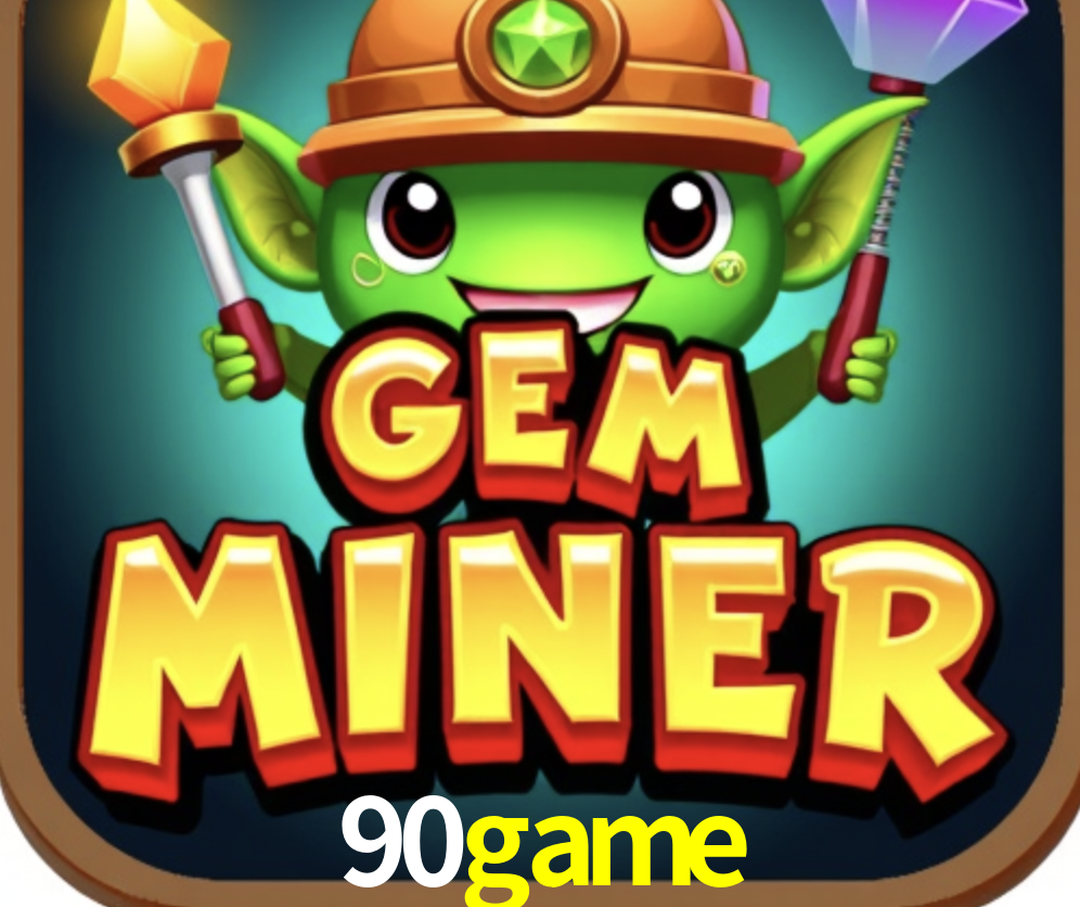 Slot Games 90game
