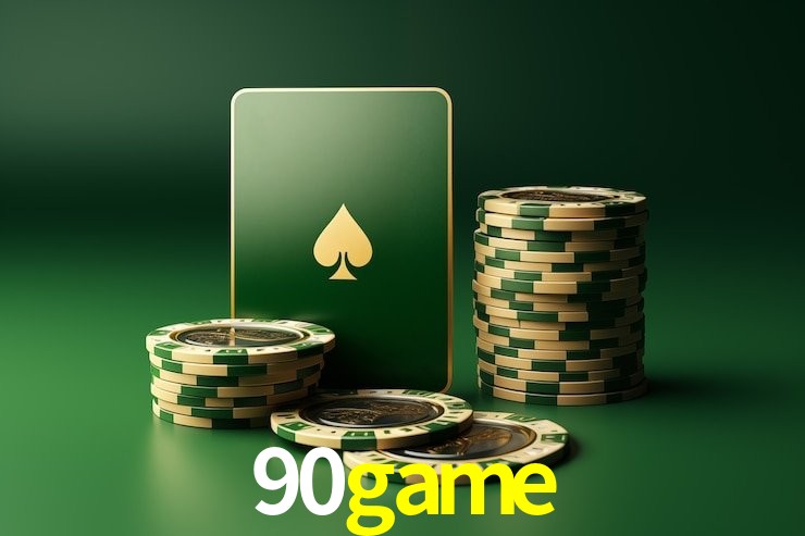 Blackjack Table 90game