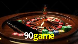 VIP Casino 90game
