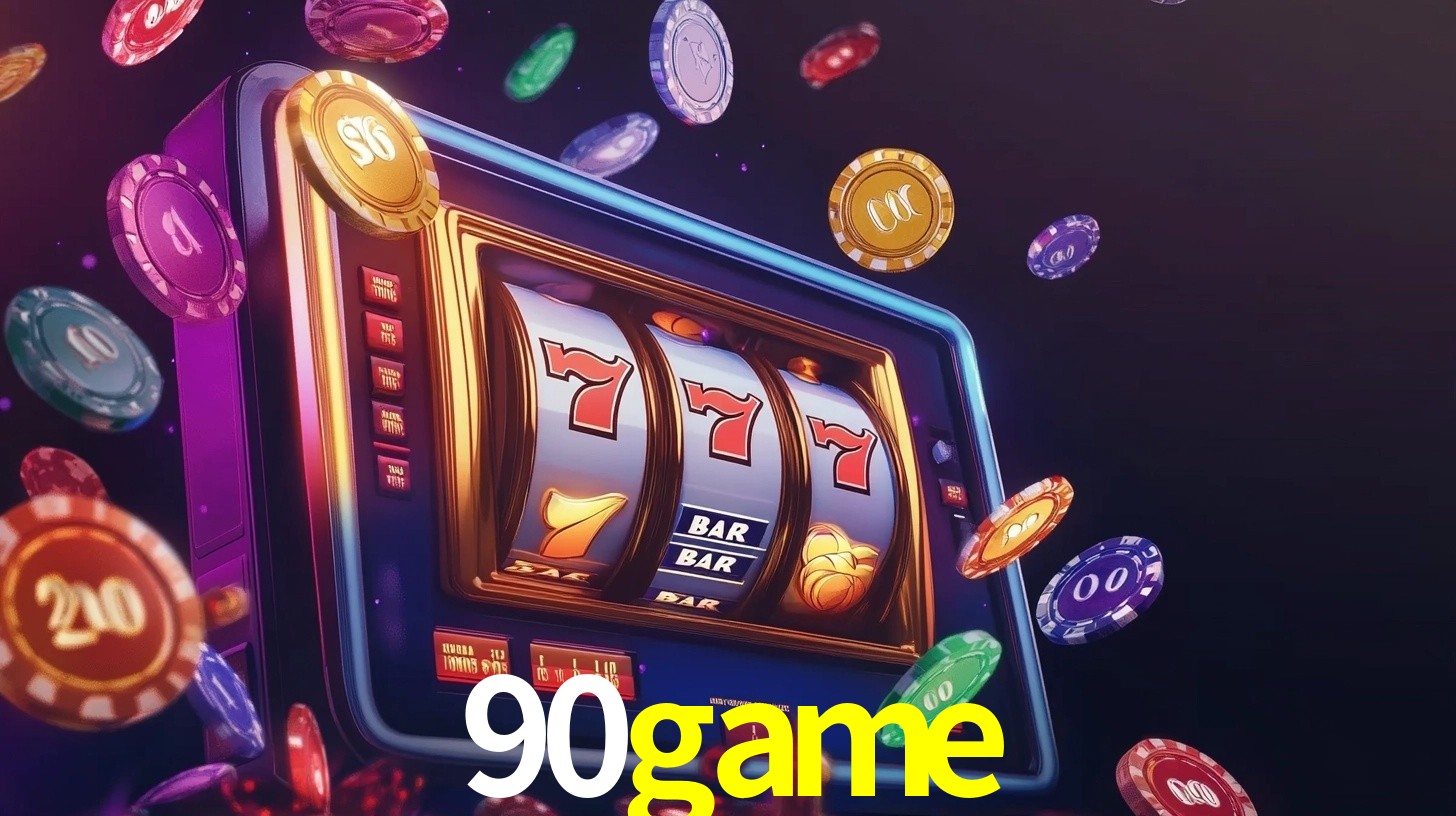 90game,90 game