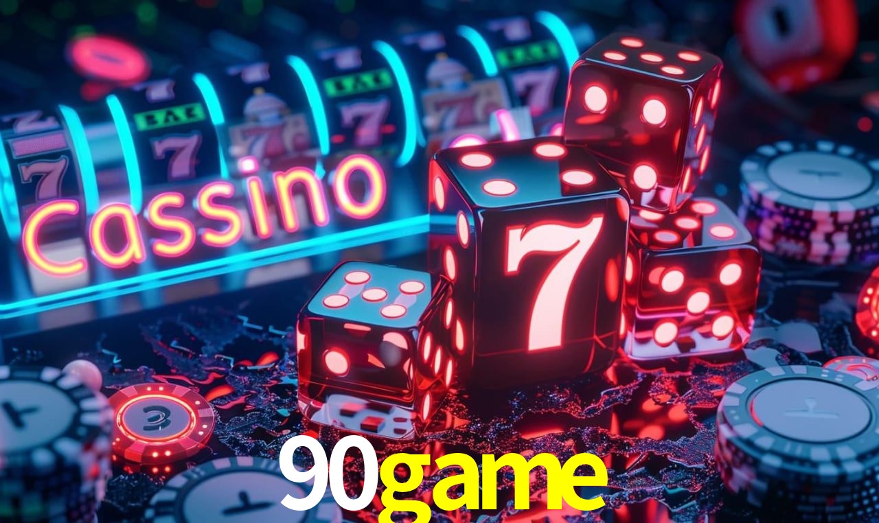Crash Games Strategies 90game