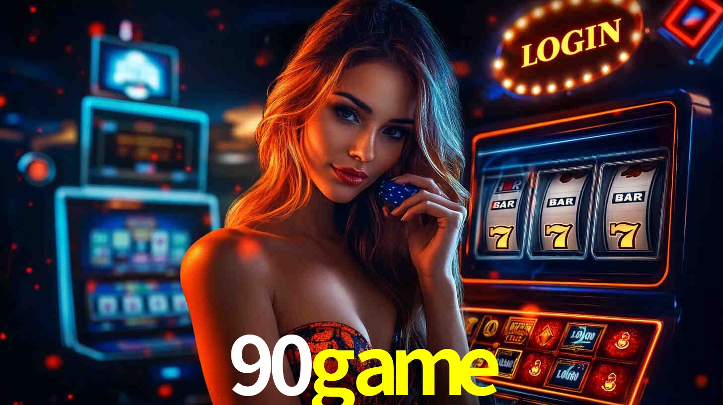 Descubra a Magia dos Jogos de Arcade no 330bet