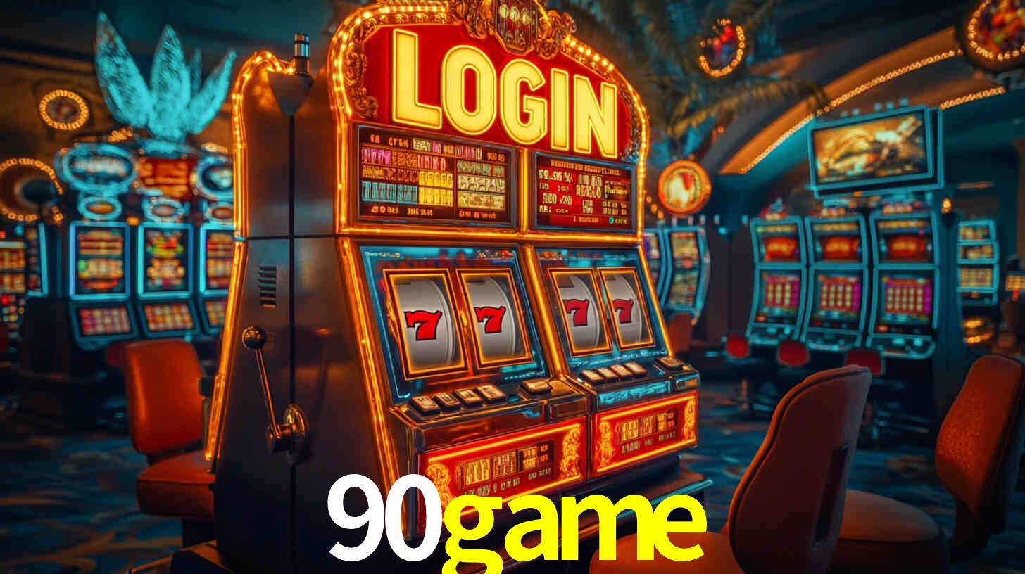 90game