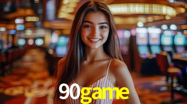 90 game