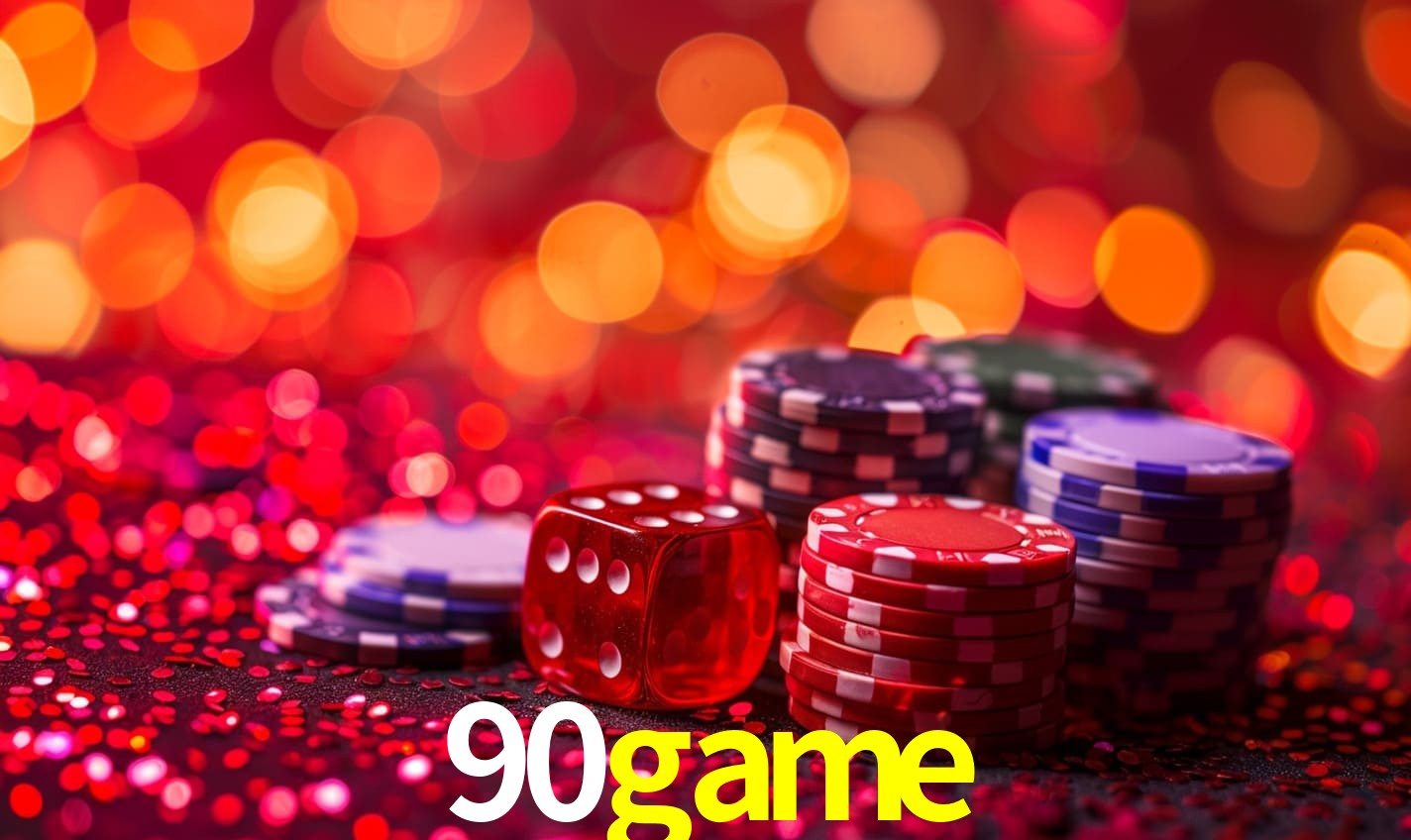 Avaliações dos Jogadores 90game