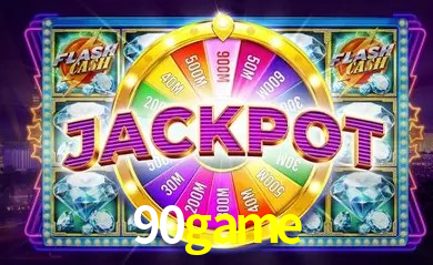 Security Systems 90game