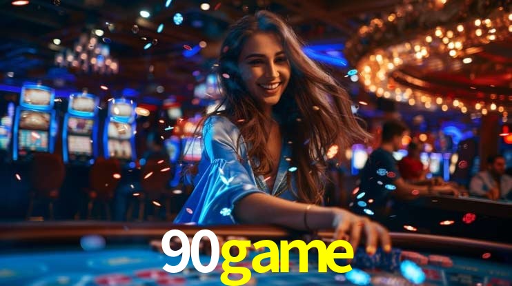 Crash Games Statistics 90game