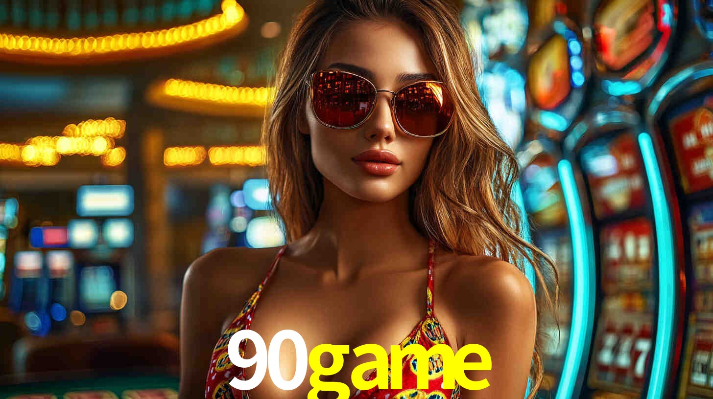 90game,90 game