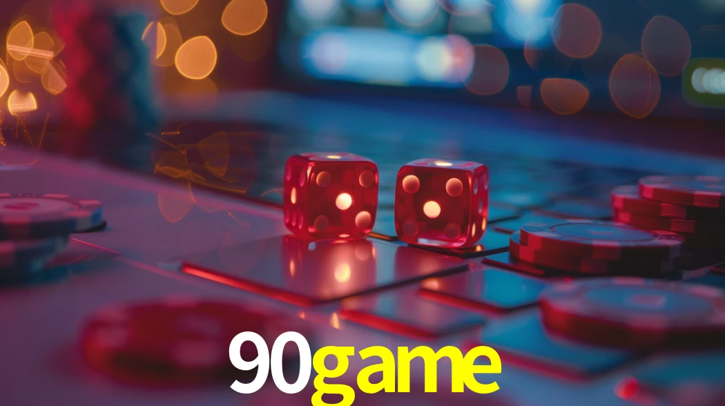 Game Statistics 90game
