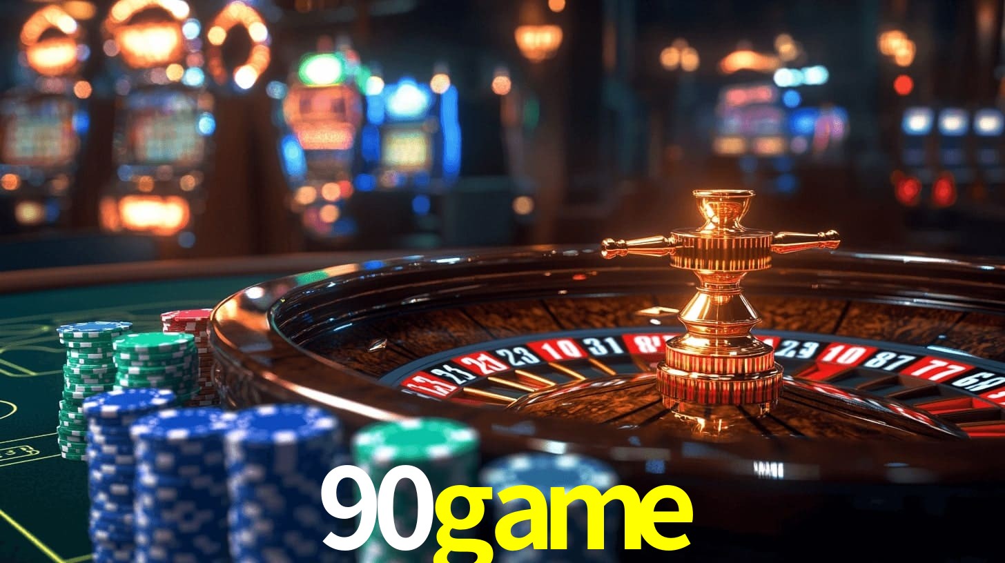 90game,90 game
