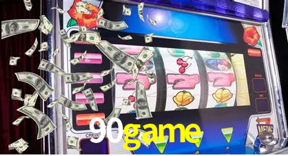 Exclusive Offers 90game