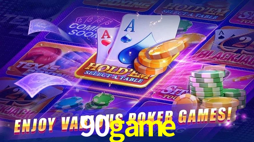 Segurança 2FA 90game