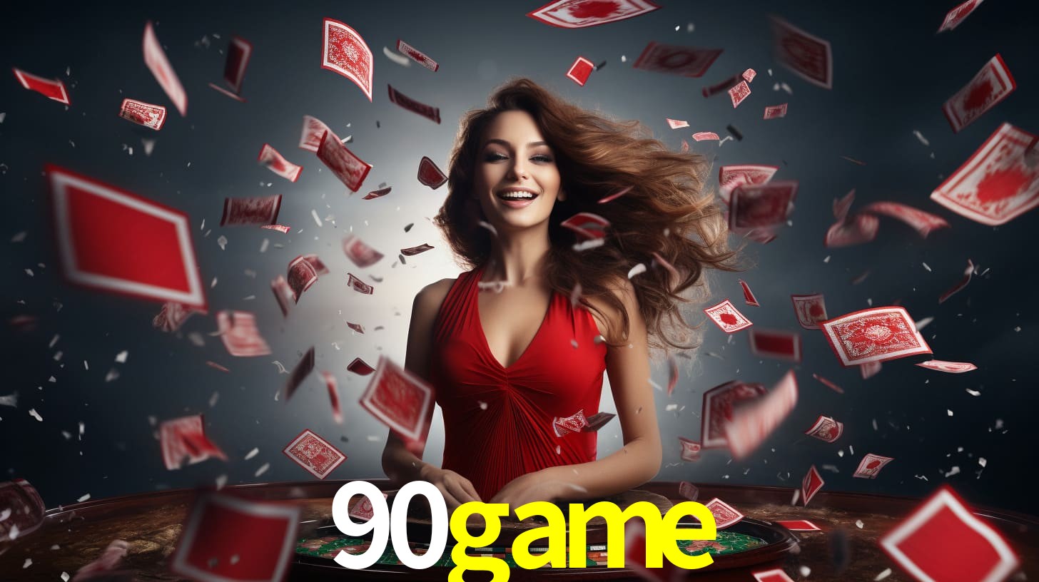 Instant EasyPaisa 90game