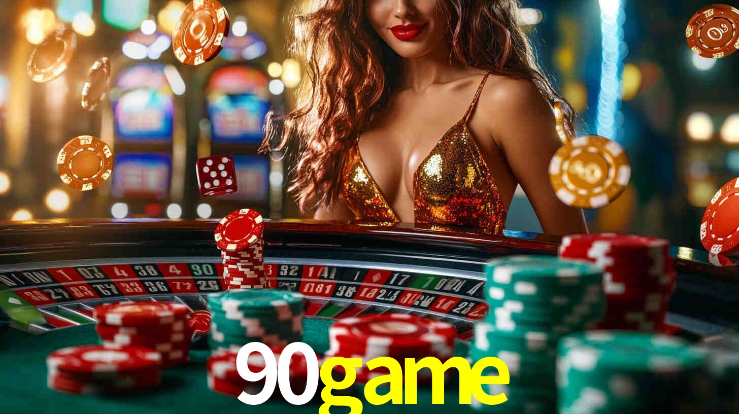 90game