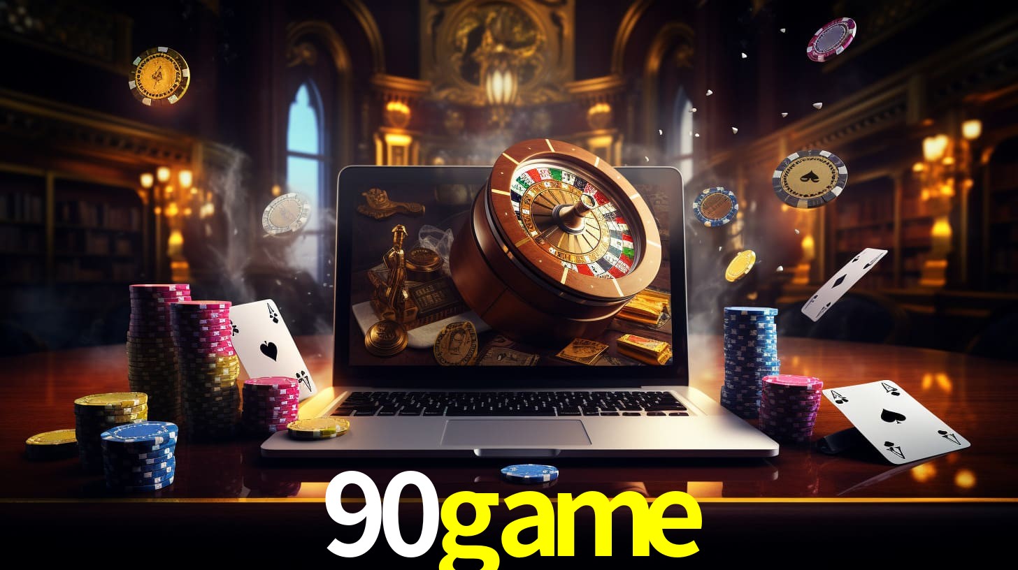 Exclusive Games 90game
