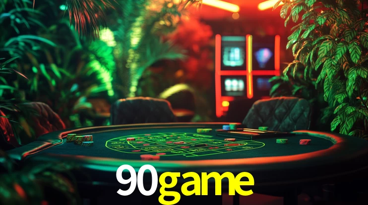 Premium Interface 90game