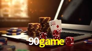 Promoções Sazonais 90game