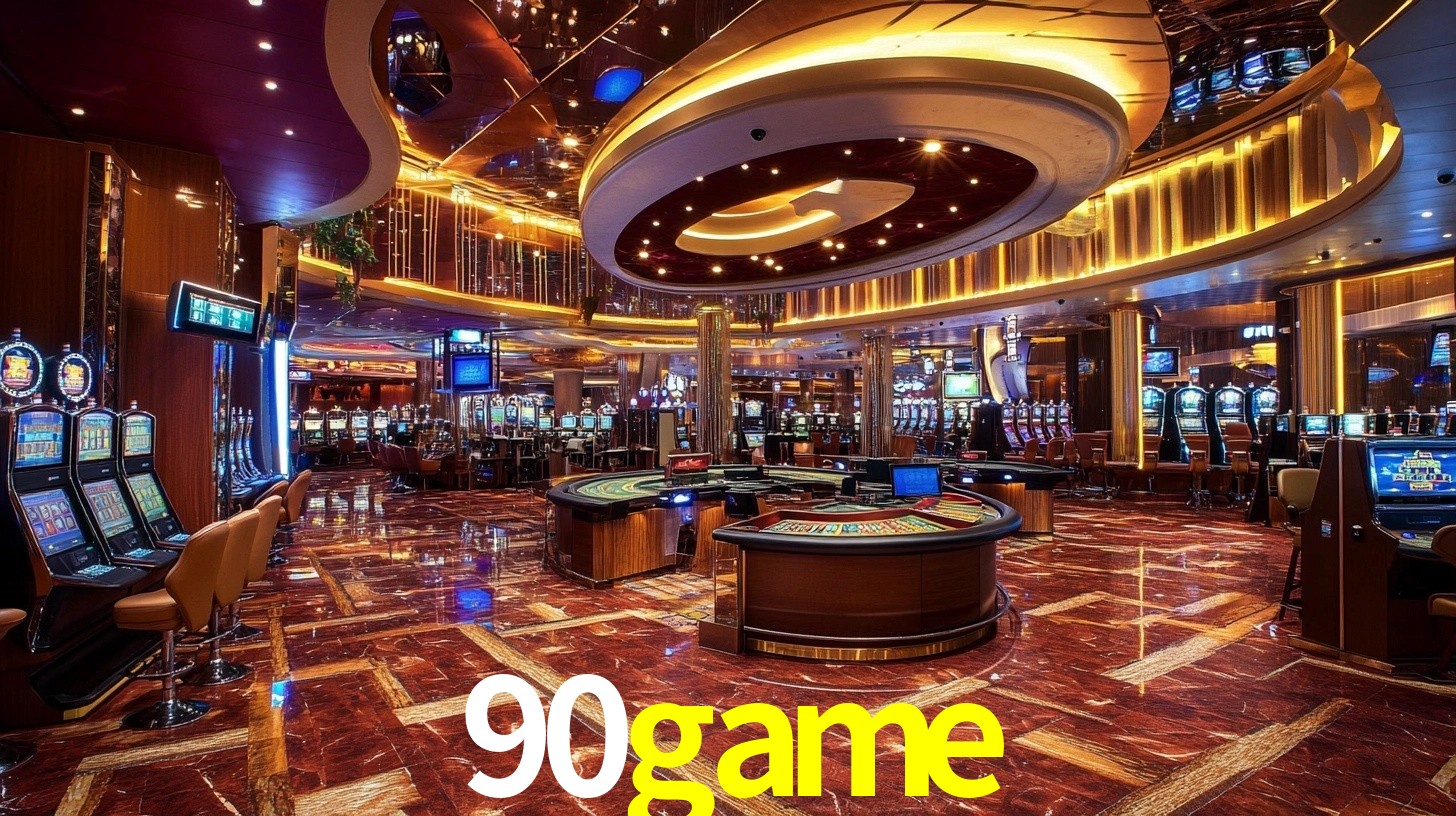 90game