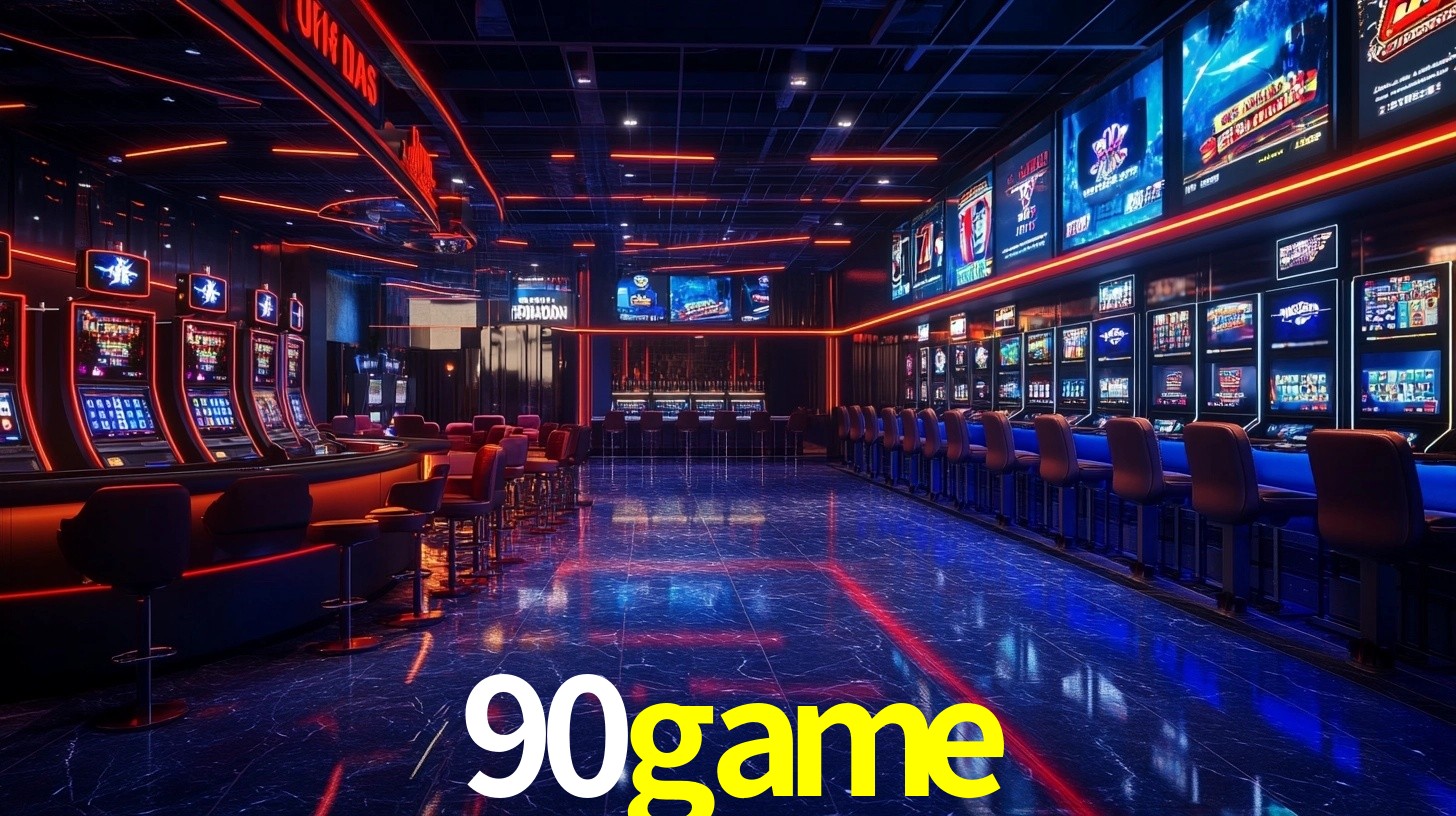 90game win